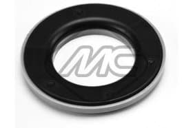 Опорний підшипник амортизатора