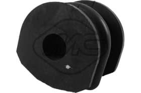 Втулка стабілізатора