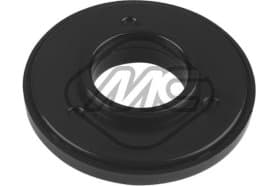 Опорний підшипник амортизатора