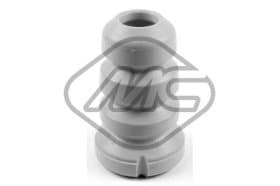 Отбойник амортизатора