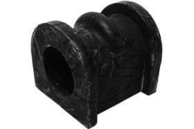 Втулка стабилизатора