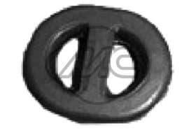 Кронштейн корпуса воздушного фильтра