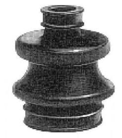 Пыльник ШРУСа Пыльник ШРУСа