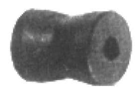 Сайлентблок рычага