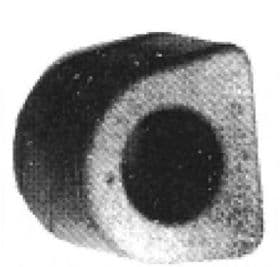 Втулка стабилизатора