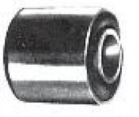 Сайлентблок рычага