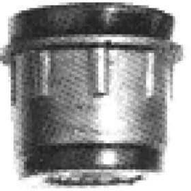 Сайлентблок рычага