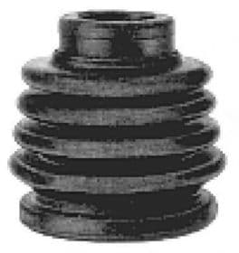 Пыльник ШРУСа