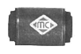 Сайлентблок рычага