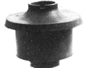 Сайлентблок рычага