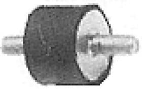 Кронштейн топливного насоса