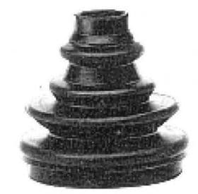 Пильовик гранати