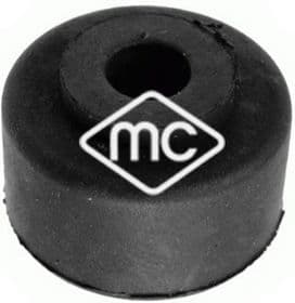 Втулка стабілізатора