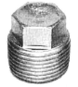 Сливная пробка масляного поддона