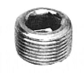 Сливная пробка масляного поддона