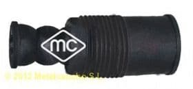 Відбійник амортизатора