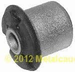 Сайлентблок рычага