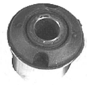 Сайлентблок рычага