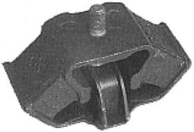 Подушка двигателя (КПП)