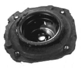 Опора амортизатора