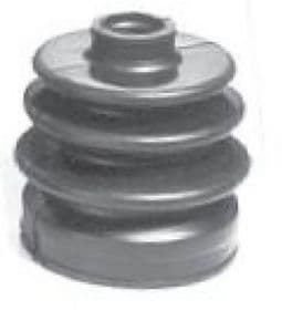 Пыльник ШРУСа