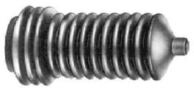 Пыльник рулевой рейки