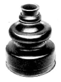 Пильовик гранати