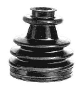 Пыльник ШРУСа