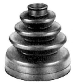 Пильовик гранати