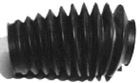 Пильник кермової рейки