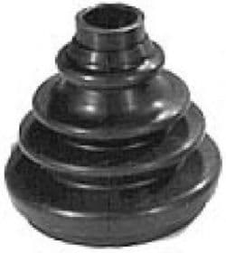 Пыльник ШРУСа Пыльник ШРУСа