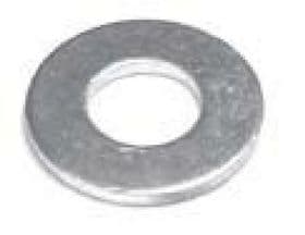 Уплотняющее кольцо сливной пробки Metalcaucho 02042