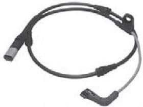 Датчик зношення гальмівних колодок Metalcaucho 02086