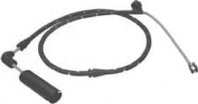 Датчик зношення гальмівних колодок Metalcaucho 02089