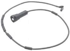 Датчик зношення гальмівних колодок