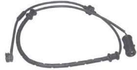 Датчик зношення гальмівних колодок Metalcaucho 02116