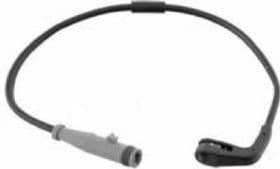 Датчик износа тормозных колодок