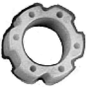 Втулка рулевого вала