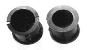 Втулка рулевого вала