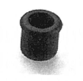 Прокладка фланця охолоджувальної рідини Metalcaucho 02326