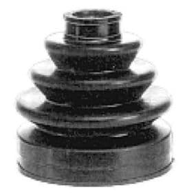 Пильовик гранати Пильовик гранати