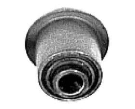 Сайлентблок рычага