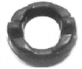 Кронштейн крепления выхлопной магистрали