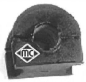 Втулка стабілізатора Втулка стабілізатора