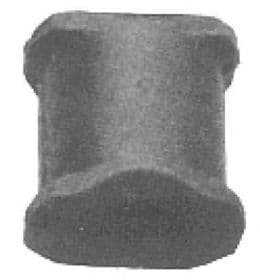 Втулка стабилизатора