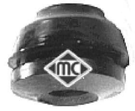 Подушка двигателя