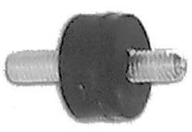 Кронштейн корпуса воздушного фильтра