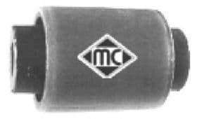 Сайлентблок важеля