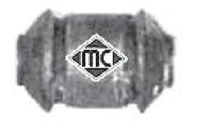 Сайлентблок рычага Сайлентблок рычага