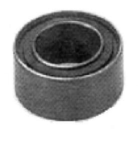 Сайлентблок рычага